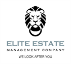 Elite Estate Management